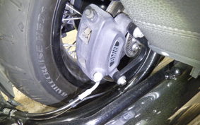 BMW R18 CLASSIC 2022