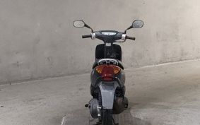 YAMAHA JOG SA16J