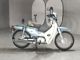 Фото Honda SUPER CUB110 2012 с японского аукциона