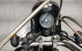 HONDA MONKEY AB27