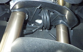 SUZUKI GSX-S1000 GT 2022 EK1AA