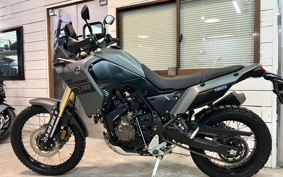 YAMAHA TENERE 700 2023 DM13J