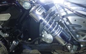 HARLEY XL883C 2005