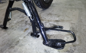 HONDA CT125-2 2003 JA65