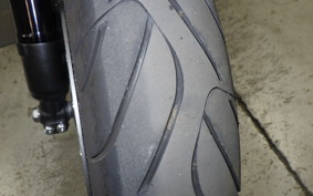 HONDA CB1100RS 2022 SC65