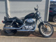 Фото Harley XL883 2005 с японского аукциона