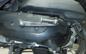 YAMAHA JOG DX-2 2018 SA56J