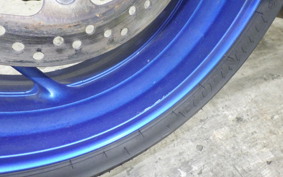 SUZUKI GSX-S1000GT 2022 EK1AA
