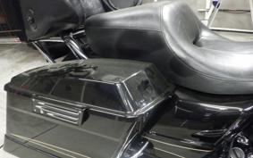 HARLEY FLTRU 1690 2013