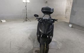 YAMAHA X-MAX 250 SG42J