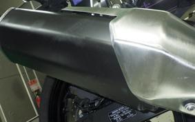 KAWASAKI NINJA 400 2023 EX400L