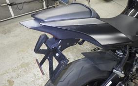 YAMAHA YZF-R1 2021 RN65J