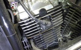 HONDA NV750 CUSTOM 1983 RC14