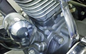 HARLEY FLSTS 1340 1996