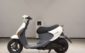 SUZUKI LET's 4 CA46A
