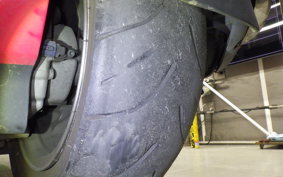 SUZUKI GEMMA 250 CJ47A