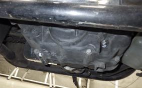 HONDA SHADOW 400 1999 NC34