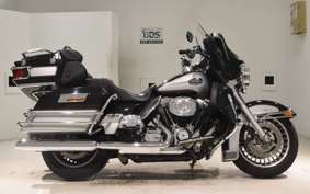 HARLEY FLHTCU 1690 2011