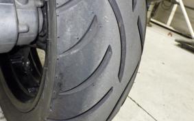 YAMAHA X-MAX 250 A SG42J
