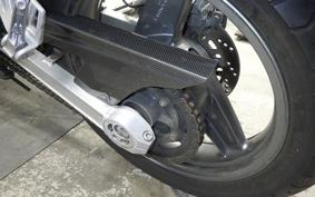 KAWASAKI GPZ900R NINJA 1996 ZX900A