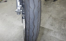 HONDA C125 SUPER CUB 2022 JA48