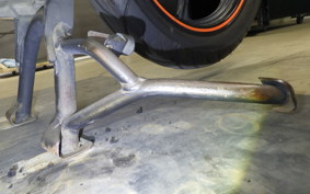 SUZUKI ADDRESS 110 2024 CE47A