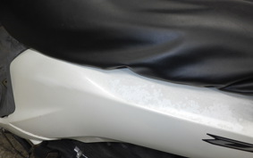 HONDA DIO 110 JF58