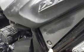 YAMAHA XJR1300 Gen.2 2010 RP17J