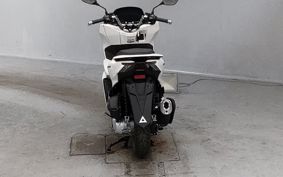 HONDA PCX125 JK05