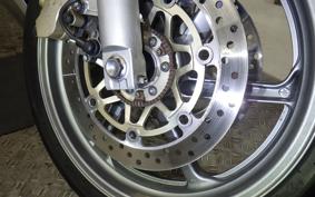 HONDA VFR800 ABS 2006