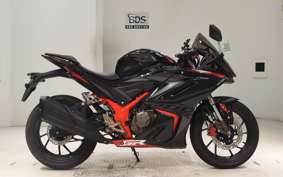 OTHER GPXデーモンGR200R