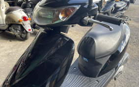 HONDA DIO AF68