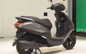 YAMAHA AXIS 125 Z SEJ6J