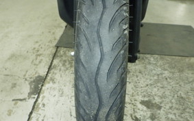 SUZUKI ADDRESS 110 2020 CE47A