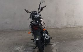 YAMAHA YBR125 PCJL