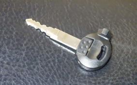 YAMAHA CYGNUS 125 X 2018