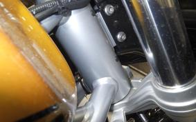 BMW R NINE T RACER 2020