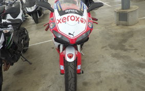 DUCATI 1098 2007
