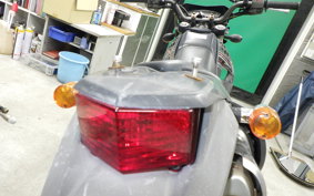 KAWASAKI KLX125D TRACKER 2024 LX125D