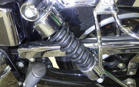 HARLEY FXDL 1580 2016