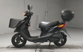 YAMAHA JOG SA36J
