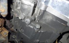 SUZUKI SKYWAVE 250 (Burgman 250) Gen.3 CJ44A