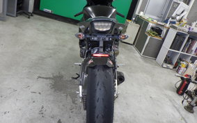 HONDA CBR1000RR Gen. 2 2013 SC59