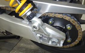 HONDA CB1300SF SUPER FOUR SP 2025 SC54