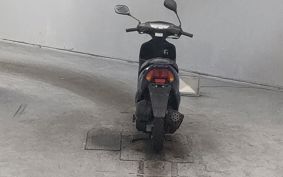HONDA DIO AF34