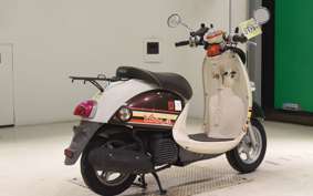 YAMAHA VINO 50 SA37J