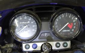 KAWASAKI ZRX1200 R 2002 ZRT20A