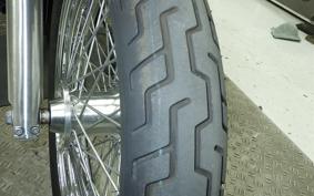 HONDA VT400S 2013 NC46
