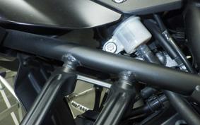 YAMAHA TENERE 700 2022 DM13J