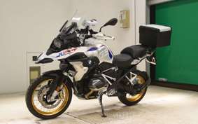 BMW R1250GS 2023